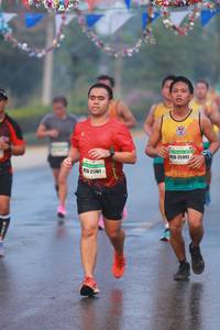 BIB: 25997, 21107
                            <button type="button" onclick="openModal(10026174)" class="btn btn-primary btn-sm float-right btn-popup" data-toggle="modal" data-target=".modal-high-quality">
                        <i class="fas fa-shopping-cart"></i> Add to Cart
                    </button>
                                            <button type="button" onclick="isThisMe(10026174, true)" class="btn btn-success btn-sm float-right btn-popup btn-isme hidden" data-toggle="tooltip" data-placement="bottom" title="นี่คือรูปของคุณใช่ไหม คลิกที่นี่เพื่อเอาเข้าอัลบั้ม">
                        <i class="fas fa-plus"></i> Add to album
                    </button>
                    <button type="button" onclick="isThisMe(10026174, false)" class="btn btn-warning btn-sm float-right btn-popup btn-isnotme hidden">
                        <i class="fas fa-ban"></i> Remove from album
                    </button>